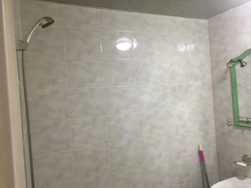Hostal 13 Rustaveli Ave Guest House