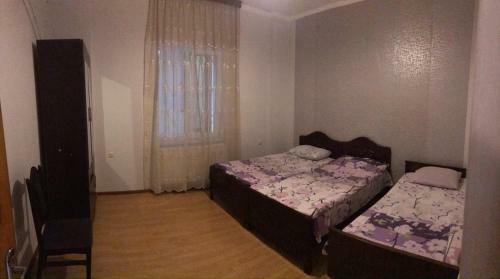 Hostal 13 Rustaveli Ave Guest House