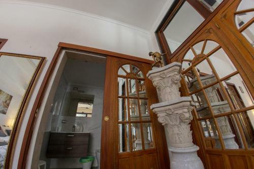 Apartamento Museo Filangieri