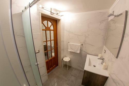 Apartamento Museo Filangieri
