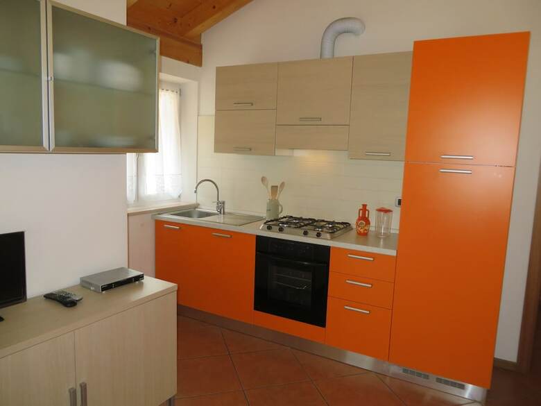 Bella Villa Apartments