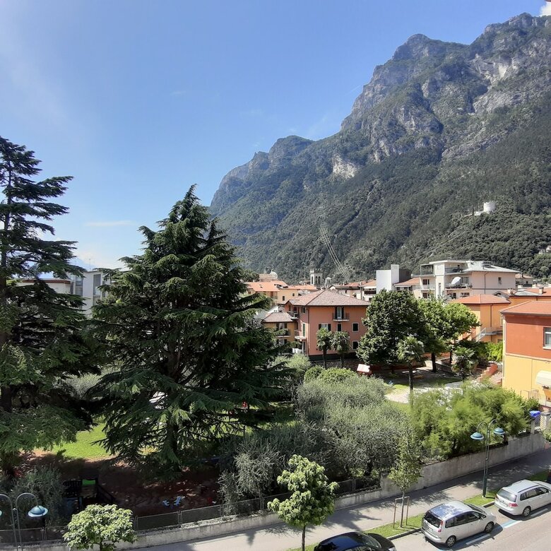 Bella Villa Apartments