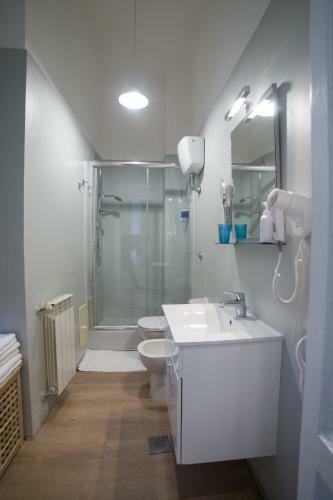 B&B Il Centrale