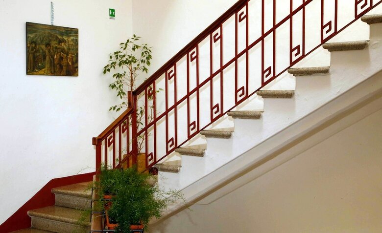 Hotel Mom Assisi