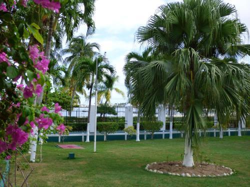 Apartamento Beach Studio 18