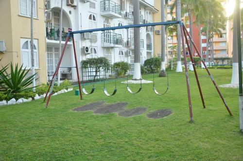 Apartamento Serenity At Sandcastles Ocho Rios