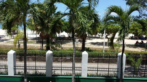 Apartamento Serenity At Sandcastles Ocho Rios