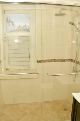 Apartamento Serenity At Sandcastles Ocho Rios