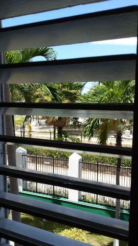 Apartamento Serenity At Sandcastles Ocho Rios