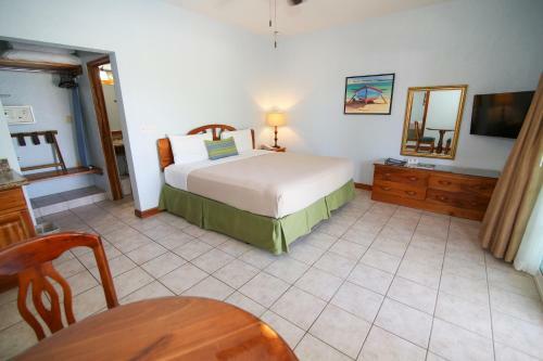 Hotel Coco La Palm