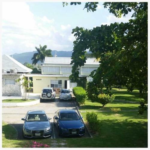Apartamento Seawind On The Bay