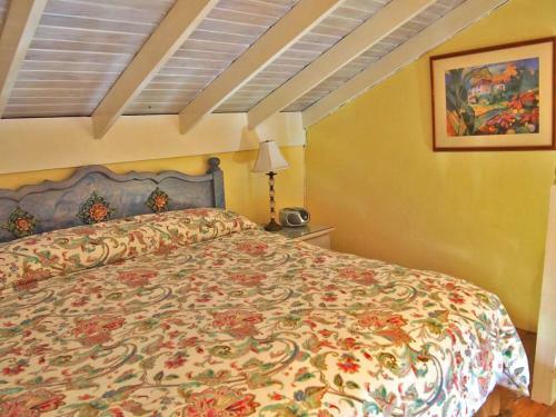 Apartamentos Chrisanns Beach Resort - Apt 9 The Paradise Suite