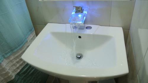 Apartamentos Beach Studio 6
