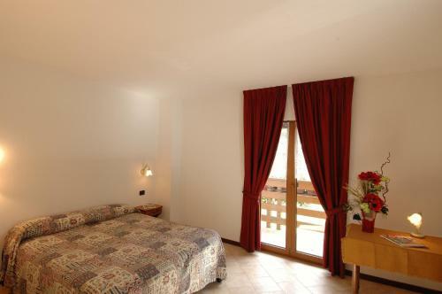 Hotel Albergo Castello