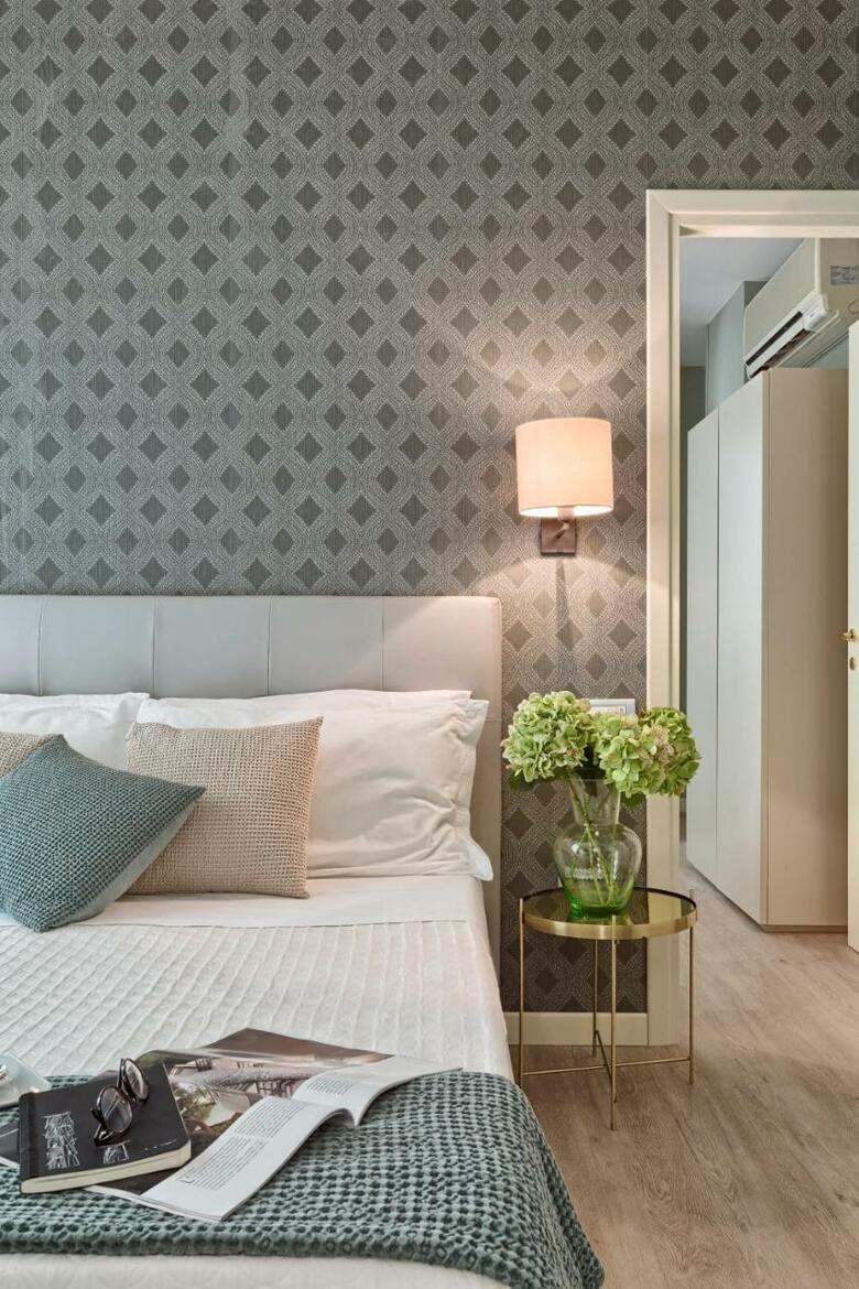Hotel Lady Mary