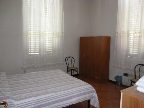 Apartamento 27 Aprile