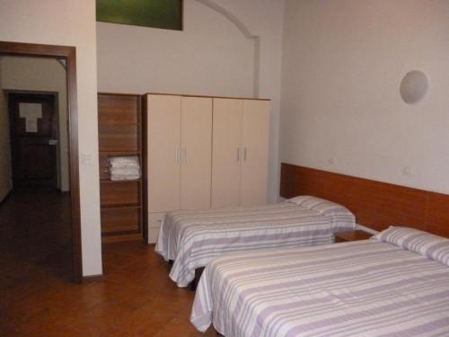 Apartamento 27 Aprile