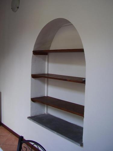 Apartamento 27 Aprile