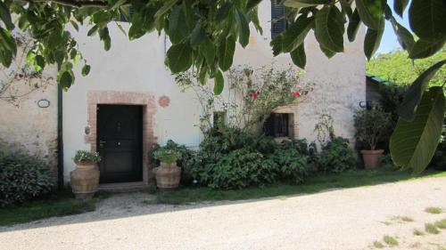 Apartamento La Locaia