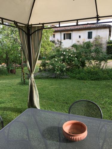 Apartamento La Locaia