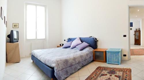 Romeo Apartments