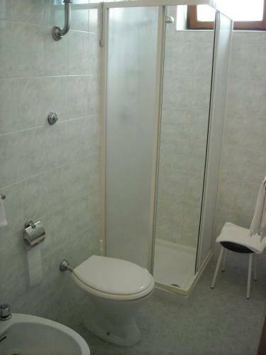Hotel 2 Mari
