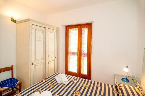 Apartamento Stella Marina Budoni