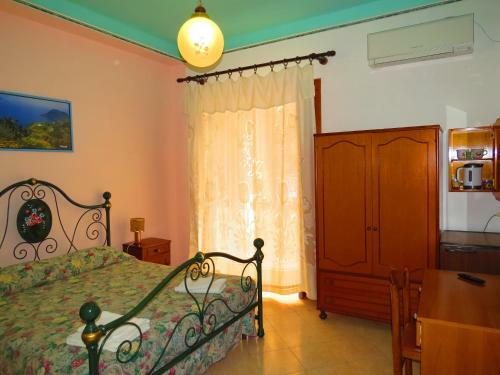 Hostal Casa Vittorio