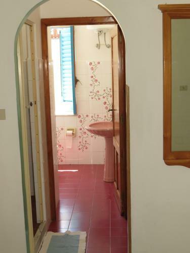 Hostal Casa Vittorio
