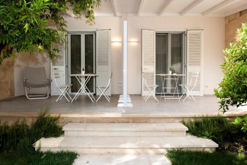 B&B Bedinle'