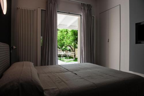 B&B Bedinle'