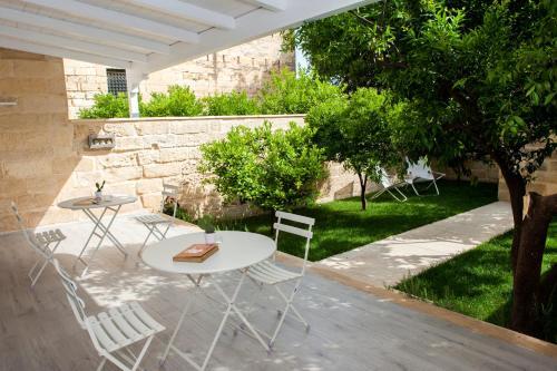 B&B Bedinle'
