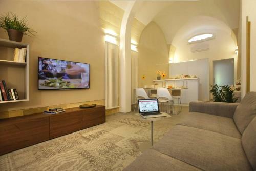 B&B Bedinle'