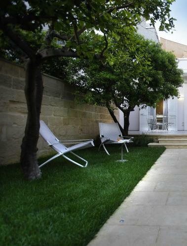 B&B Bedinle'