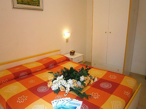 Apartamento Castore
