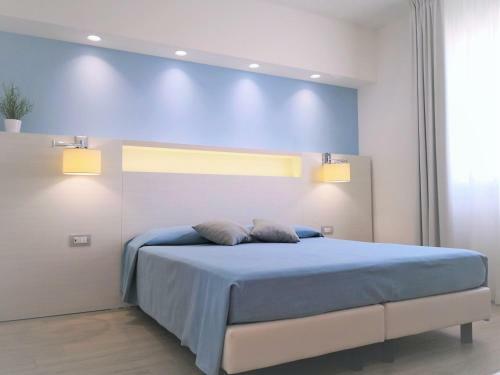Hotel Perla Gaia