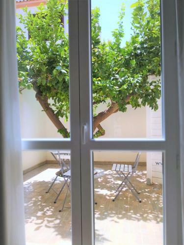 Hotel Perla Gaia
