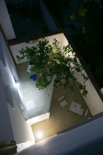 Hotel Perla Gaia