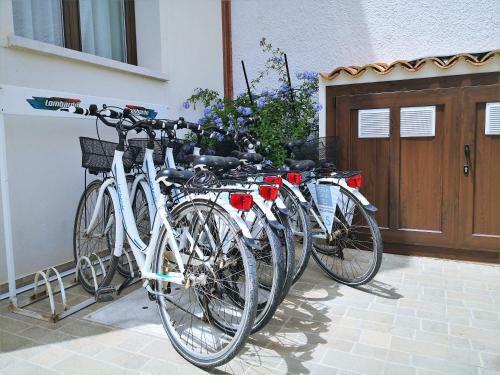 Hotel Perla Gaia