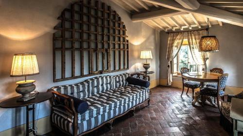 Hotel Villa Bordoni