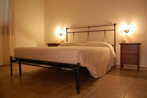 Apartamento L'agave