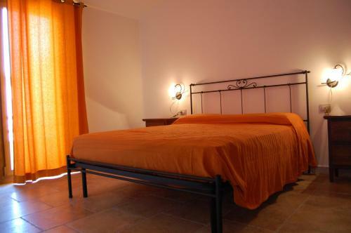 Apartamento L'agave