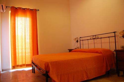 Apartamento L'agave