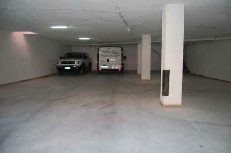 Apartamento L'agave