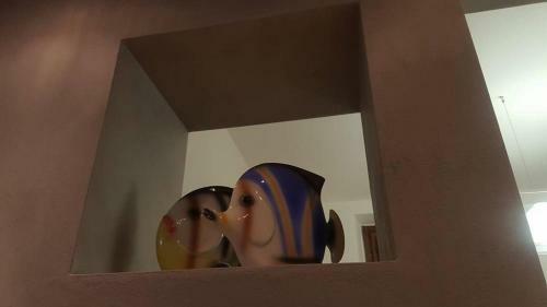 Lollo Apartment