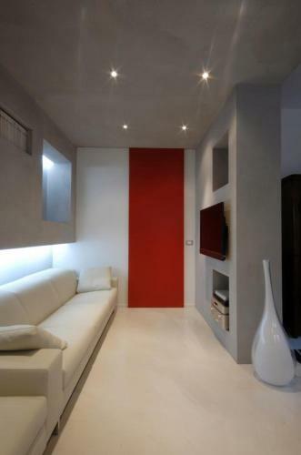 Lollo Apartment