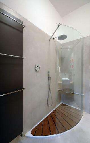 Lollo Apartment