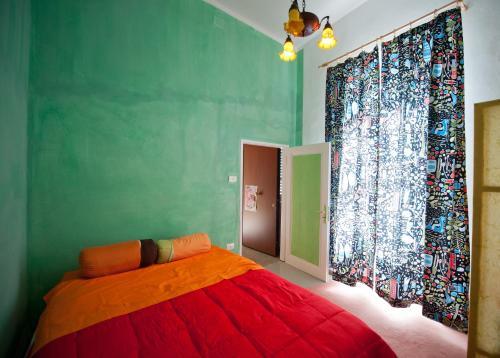 Ozne B&B