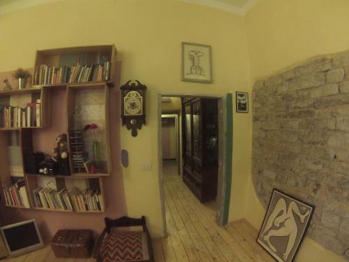 Ozne B&B
