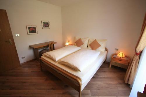 Hotel Garn� Vajolet
